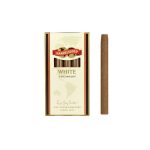 Tigari-de-Foi-Handelsgold-White-Cocos-5