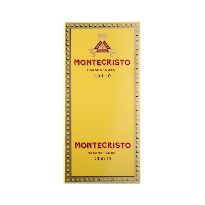 Tigari-de-Foi-Montecristo-Club-10