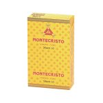 Tigari-de-Foi-Montecristo-Short-10