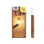 Tigari-de-Foi-Neos-Tipi-Vanilla–red-5