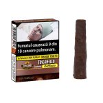 Tigari-de-Foi-Toscanello-Castano-Alune-5