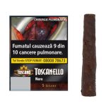 Tigari-de-Foi-Toscanello-Nero–Ciocolata-5
