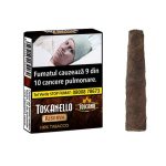 Tigari-de-Foi-Toscanello-Riserva-5