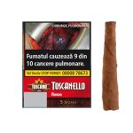 Tigari-de-Foi-Toscanello-Rosso–cafea-5
