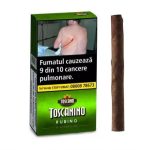 Tigari-de-Foi-Toscanino-Rubino-Mere-si-Scortisoara-10
