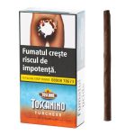 Tigari-de-Foi-Toscanino-Turchese-Menta-si-Portocale-10