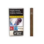 Tigari-de-foi-Captain-Black-Filter-Beige-10-Vanilie