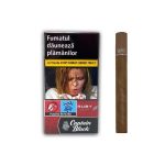 Tigari-de-foi-Captain-Black-Filter-Ruby-10-Cirese