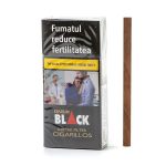 Tigari-de-foi-DJARUM-Black-Filter-10