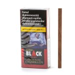 Tigari-de-foi-DJARUM-Black-RUBY-Filter-10
