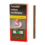Tigari-de-foi-DJARUM-Garnet-Filter-10