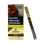 Tigari-de-foi-Djarum-Wood-Tips-Ivory-vanilie-5