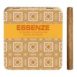 Tigari-de-foi-Essenze-Indian-Summer-10