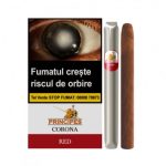 Tigari-de-foi-La-Aurora-Principes-Chicos-Red-cirese-5