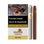 Tigari-de-foi-La-Aurora-Principes-Corona-Blond-vanilie-5