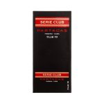 Tigari-de-foi-Partagas-Club-10