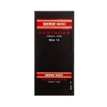 Tigari-de-foi-Partagas-Mini-10