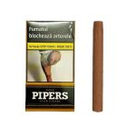 Tigari-de-foi-Pipers-Gold-Vanilie-10