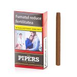 Tigari-de-foi-Pipers-Red-Cirese-10
