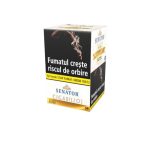 Tigari-de-foi-Senator-Filter-Brown-50