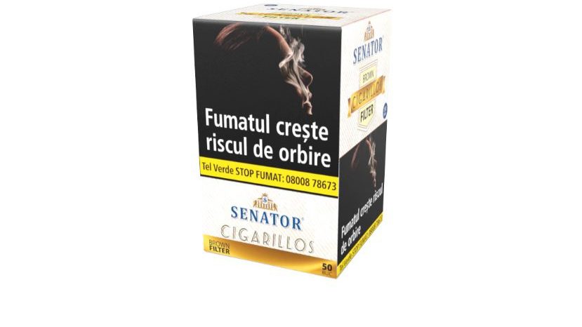 Tigari-de-foi-Senator-Filter-Brown-50