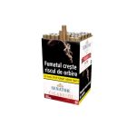 Tigari-de-foi-Senator-Filter-Red-50