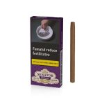 Tigari-de-foi-Senator-Midi-Ostrum-10g-Struguri