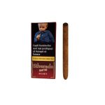 Tigari-de-foi-Silverado-Quattro-Ruby-cirese-10g