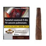 Tigari-de-foi-Toscanello-Bianco-Grappa-5