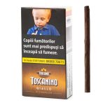 Tigari-de-foi-Toscanino-Giallo-vanilie-10