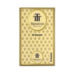 Tigari-de-foi-Trinidad-Short-10
