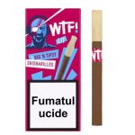 Tigari-de-foi-WTF-Tipsy-Lit-fructe-de-padure-5