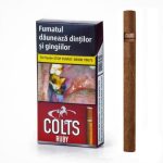 Tigarile-de-foi-Colts-Aromatic-Cherry–Ruby-10