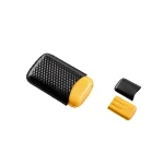 Etui trabucuri premium