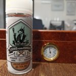 sticla-cu-lichid-pentru-humidor