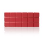 Humidor-Colibri-Utopia-Red-scaled