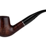 Pipa-Angelo-3