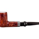 Pipa-Angelo-37-MEERSCHAUM