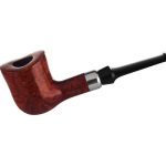 Pipa-Angelo-40-Freehand-London