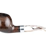 Pipa-Angelo-44-Briar