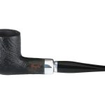 Pipa-Angelo-67-briar