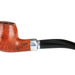 Pipa-Angelo-68-briar
