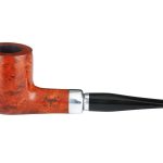 Pipa-Angelo-69-briar