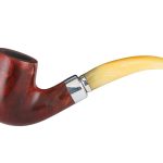 Pipa-Angelo-70-briar