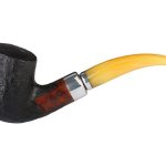 Pipa-Angelo-71-briar
