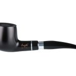 Pipa-Angelo-72-briar