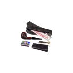 Set-Pipa-Calitativa-briar