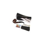 Set-Pipa-Claude-briar