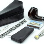 Set-Pipa-De-Lux-briar