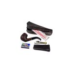 Set-Pipa-Deluxe-briar